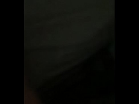 ❤️ ہسپتال کی نرس گرم کتیا کینسر مقعد فحش ❤