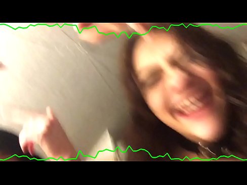❤️ دو سیکسی brunette جذباتی جاںگھیا کمینے quirky کتیا رہنا مقعد فحش ❤